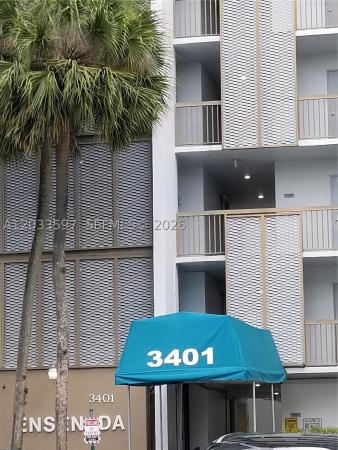 Ensenada, 3401 N Country Club Dr #211, Aventura, Florida 33180, image 2