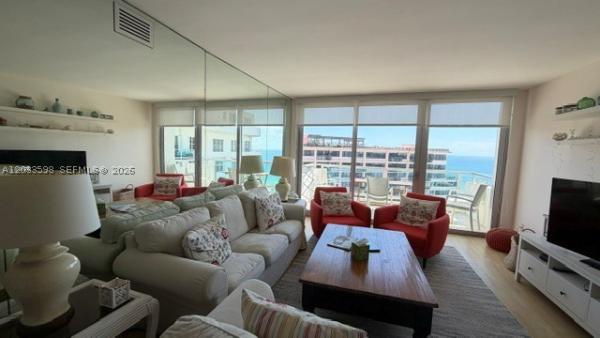 Seacoast 5161, 5161 Collins Ave #1702, Miami Beach, Florida 33140, image 2