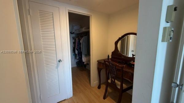 Seacoast 5161, 5161 Collins Ave #1702, Miami Beach, Florida 33140, image 1