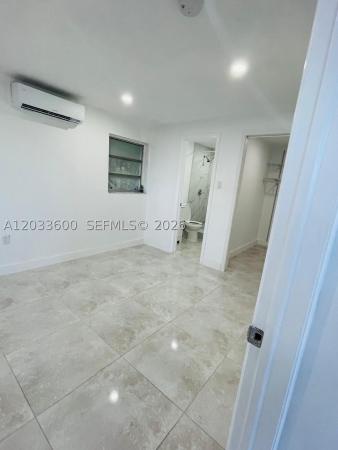2437 NW 98th St, Unincorporated Dade County, Florida 33147, image 2