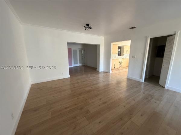 East Shore Crest, 1080 NE 83rd St, Miami, Florida 33138, image 1