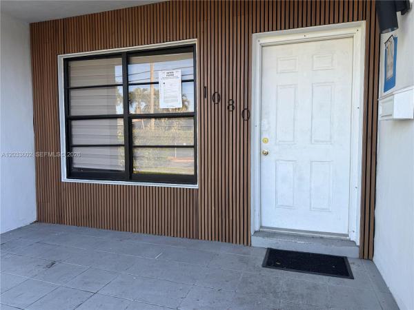 East Shore Crest, 1080 NE 83rd St, Miami, Florida 33138, image 1