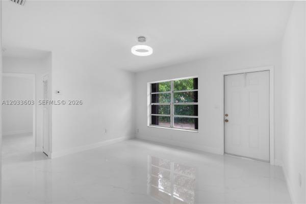 McClure Manors, 1011 NW 9th St, Homestead, Florida 33030, image 3