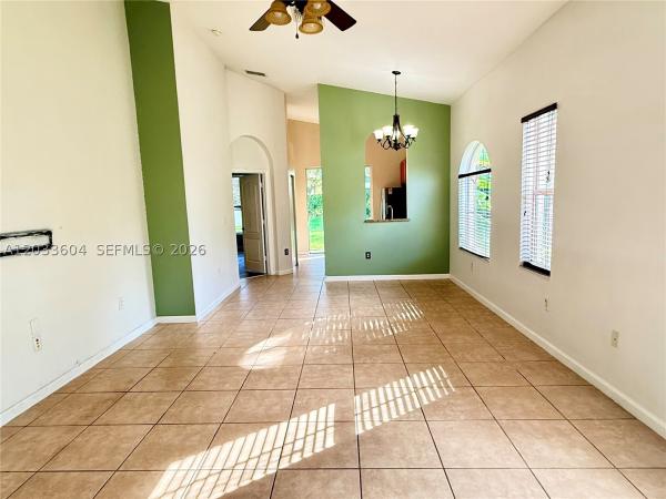 Portofino Palms, 3910 NE 10th Dr, Homestead, Florida 33033, image 2