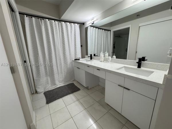Mystic Pointe Tower 500, 3530 Mystic Pointe Dr #1907, Aventura, Florida 33180, image 3