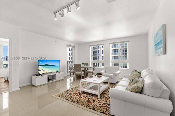 7350 SW 89th St #1610S, Miami, Florida 33156, image 2