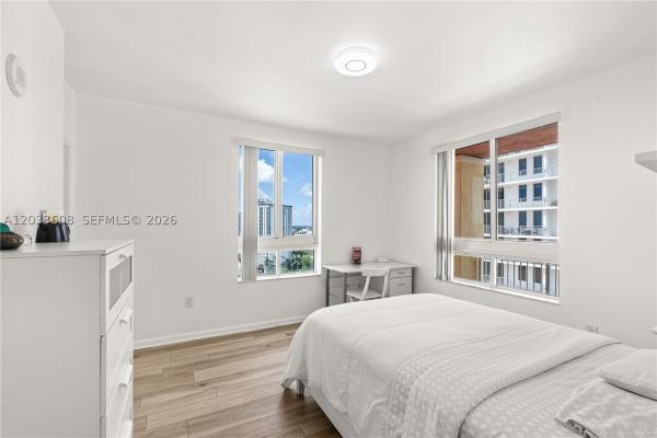 7350 SW 89th St #1610S, Miami, Florida 33156, image 1