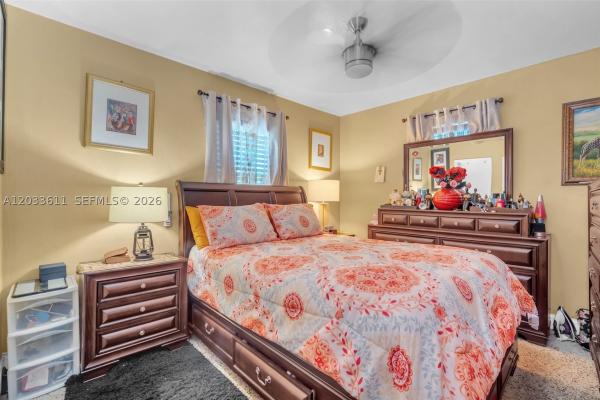 Browardale, 3391 NW 8th St, Lauderhill, Florida 33311, image 2