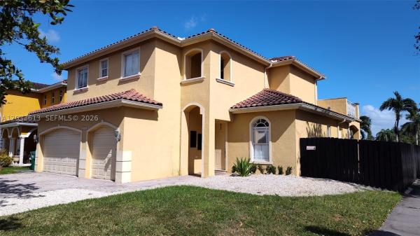 6743 SW 163rd Pl, Unincorporated Dade County, Florida 33193, image 2