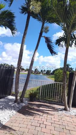 6743 SW 163rd Pl, Unincorporated Dade County, Florida 33193, image 1