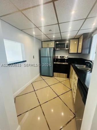 9351 Fontainebleau Blvd #B-409, Unincorporated Dade County, Florida 33172, image 2