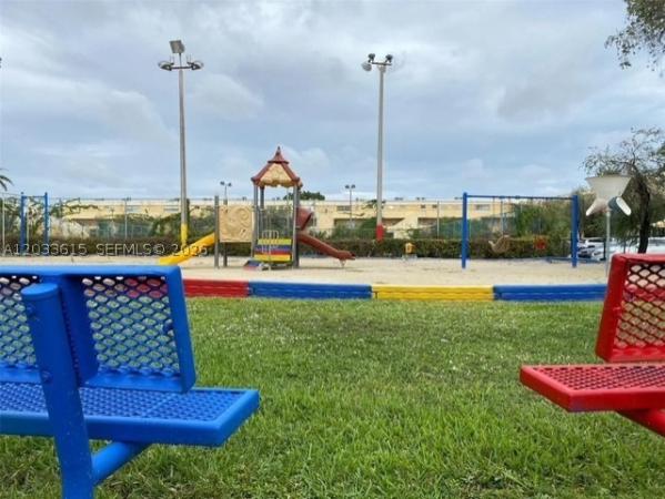 9351 Fontainebleau Blvd #B-409, Unincorporated Dade County, Florida 33172, image 1