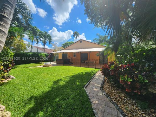 Summer Lake, Davie, Florida 33325, image 2