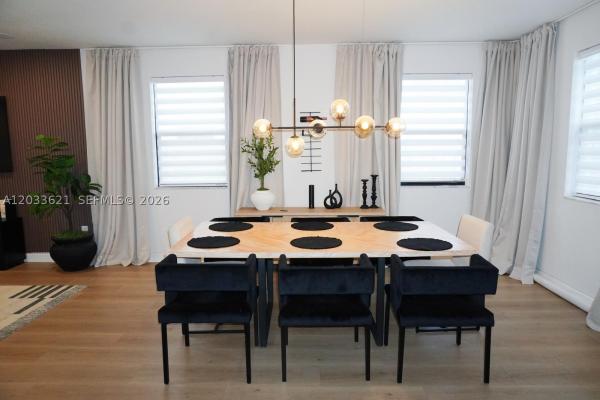 11942 SW 243rd St, Homestead, Florida 33032, image 3