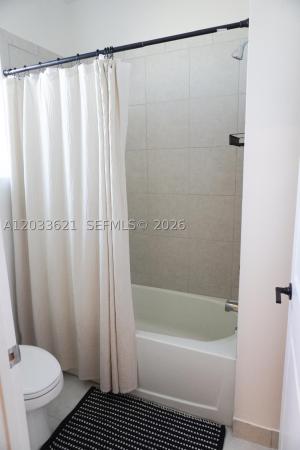 11942 SW 243rd St, Homestead, Florida 33032, image 2