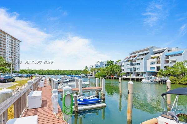 Coastal Towers, 400 Kings Point Dr #928, Sunny Isles Beach, Florida 33160, image 1