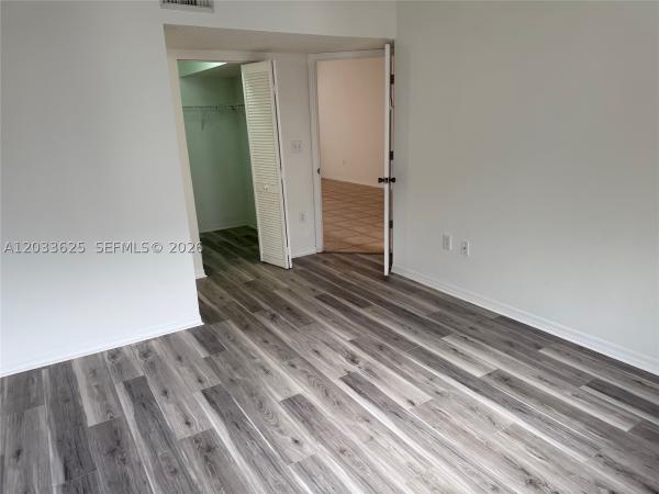 13120 SW 64th Ter #1504, Unincorporated Dade County, Florida 33183, image 2