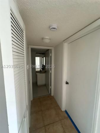 13120 SW 64th Ter #1504, Unincorporated Dade County, Florida 33183, image 1