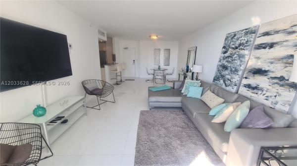 Miami Beach, Florida 33139, image 2