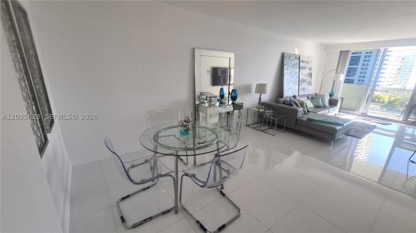 Miami Beach, Florida 33139, image 1
