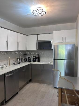 Bogart, 700 16th St #109, Miami Beach, Florida 33139, image 2