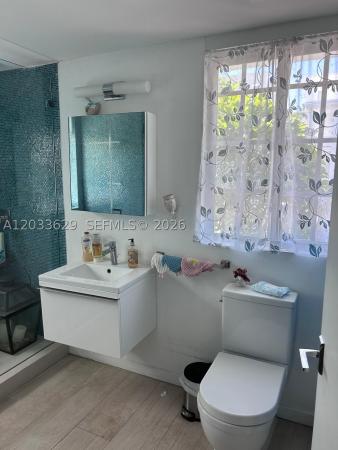Bogart, 700 16th St #109, Miami Beach, Florida 33139, image 3