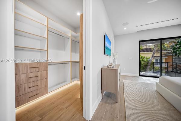Victoria Park, 906 NE 17th Ter, Fort Lauderdale, Florida 33304, image 1
