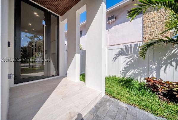 Victoria Park, 906 NE 17th Ter, Fort Lauderdale, Florida 33304, image 3