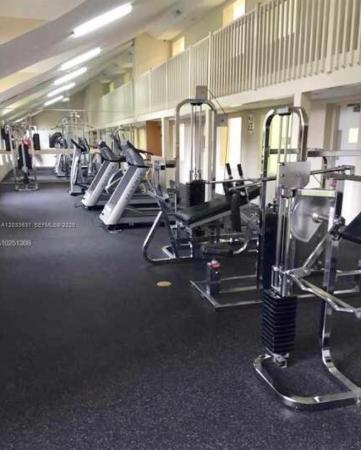 Isles At Lago Mar, 13060 Vista Isles Dr #222, Sunrise, Florida 33325, image 1