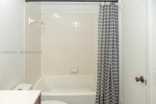 Isles At Lago Mar, 13060 Vista Isles Dr #222, Sunrise, Florida 33325, image 1