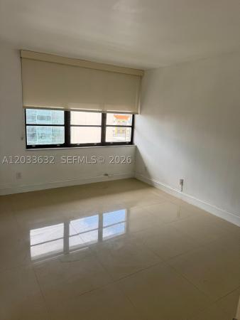 66 N Valencia Ave #PH2A, Coral Gables, Florida 33134, image 3