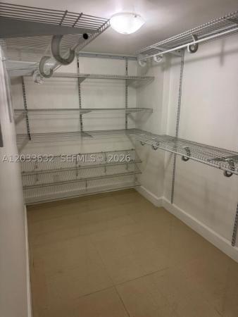 66 N Valencia Ave #PH2A, Coral Gables, Florida 33134, image 1