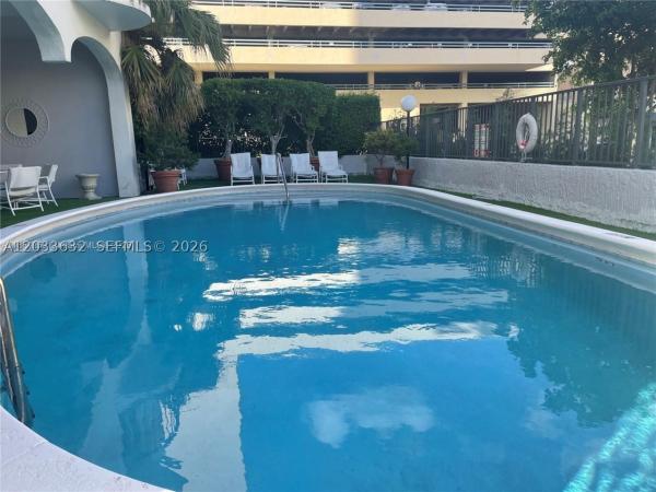66 N Valencia Ave #PH2A, Coral Gables, Florida 33134, image 2
