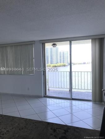 Reef North, 16546 NE 26th Ave #4C, North Miami Beach, Florida 33160, image 1