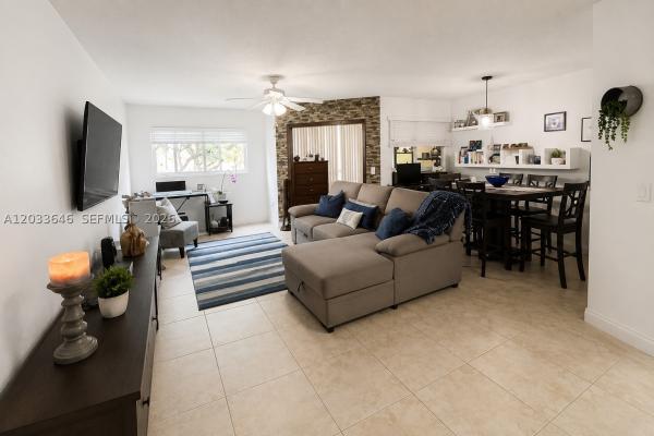 Suffolk At Century Village, 1200 SW 137th Ave #211E, Pembroke Pines, Florida 33027, image 1