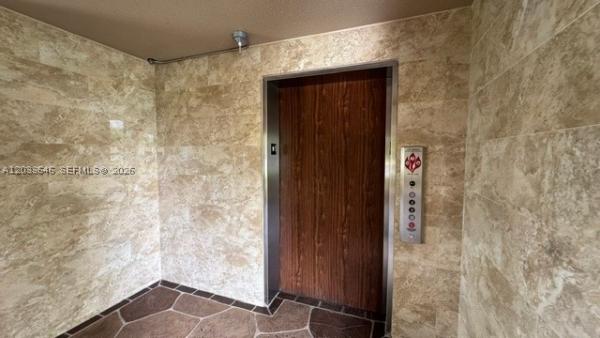 Suffolk At Century Village, 1200 SW 137th Ave #211E, Pembroke Pines, Florida 33027, image 2