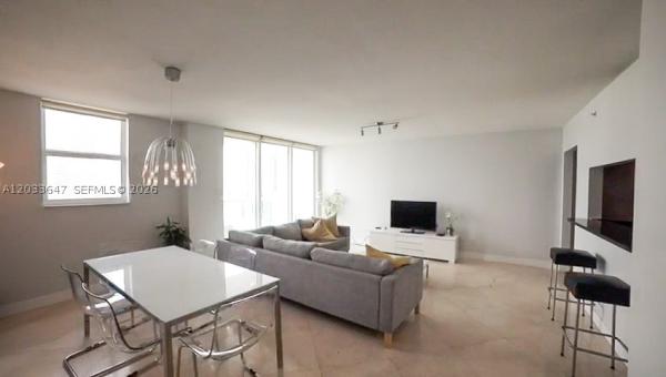 Brickell On The River North Tower, 31 SE 5th St #2001, Miami, Florida 33131, image 1