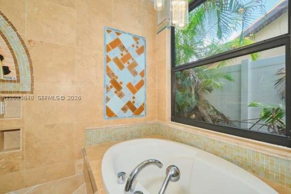 Spanish Wells Golf & Country Club, 28505 Sombrero Dr, Bonita Springs, Florida 34135, image 1
