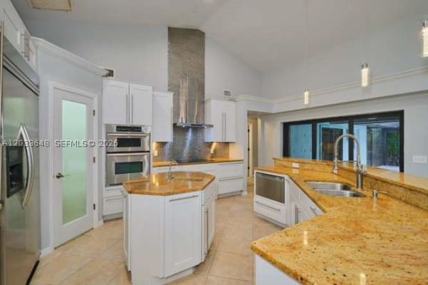Spanish Wells Golf & Country Club, 28505 Sombrero Dr, Bonita Springs, Florida 34135, image 3