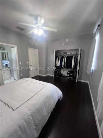 Park Place At Plantation, 681 NW 42nd Ave, Plantation, Florida 33317, image 1