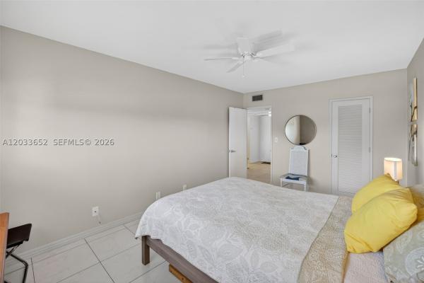 Barcelona North, 257 S Cypress Rd #436, Pompano Beach, Florida 33060, image 1