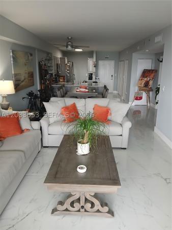 Blue Lagoon, 5099 NW 7th St #303, Miami, Florida 33126, image 3