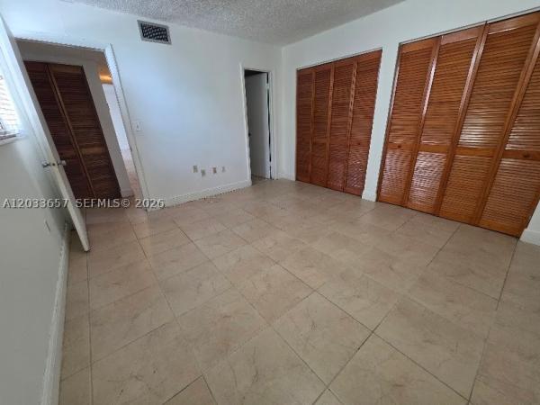 9411 SW 4th St #303, Unincorporated Dade County, Florida 33174, image 1