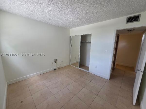 9411 SW 4th St #303, Unincorporated Dade County, Florida 33174, image 2