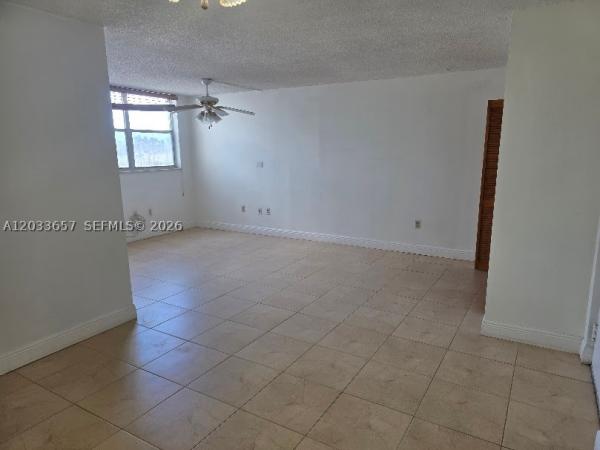 9411 SW 4th St #303, Unincorporated Dade County, Florida 33174, image 3