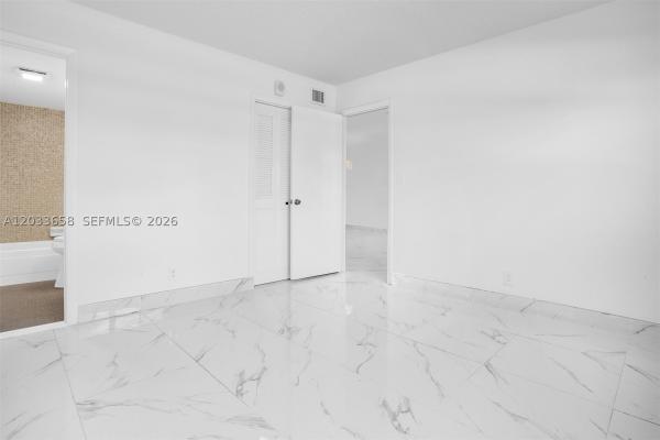 The Greens Of Tamarac, 8852 W Mcnab Rd #205, Tamarac, Florida 33321, image 3