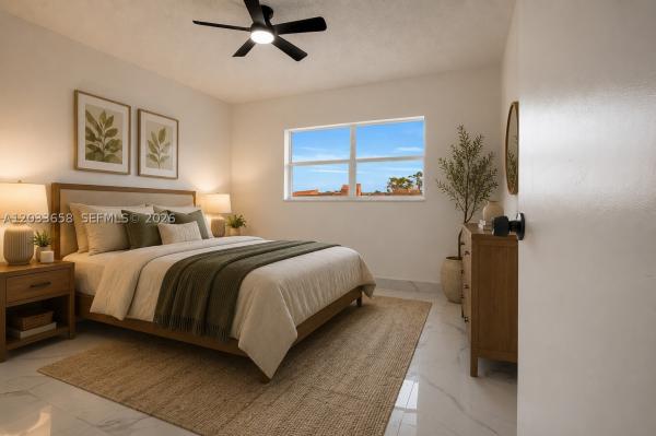 The Greens Of Tamarac, 8852 W Mcnab Rd #205, Tamarac, Florida 33321, image 2