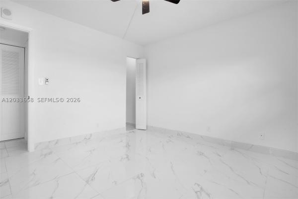 The Greens Of Tamarac, 8852 W Mcnab Rd #205, Tamarac, Florida 33321, image 1