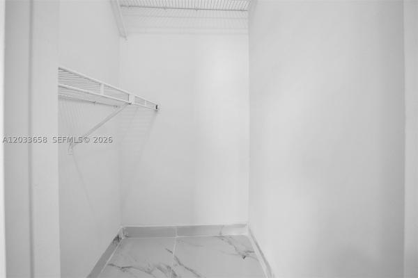 The Greens Of Tamarac, 8852 W Mcnab Rd #205, Tamarac, Florida 33321, image 3