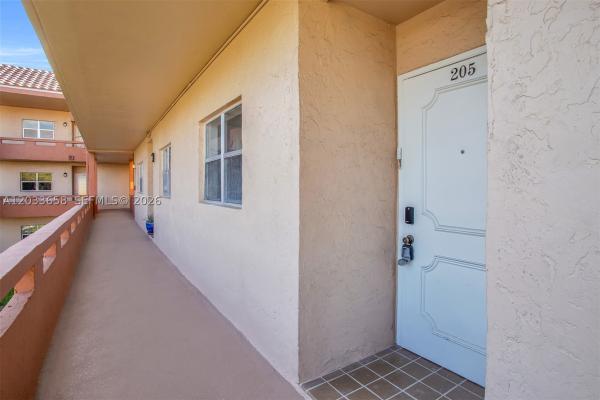 The Greens Of Tamarac, 8852 W Mcnab Rd #205, Tamarac, Florida 33321, image 1